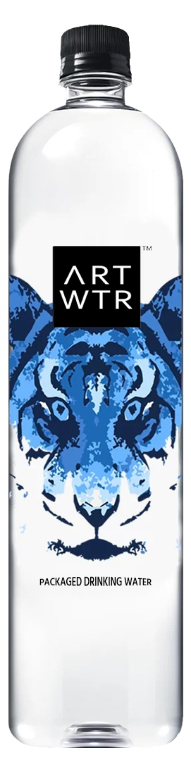 ARTWTR